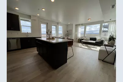 8333 S S Iris Lumi Ln W #Q201, Midvale, UT 84047 - Photo 7