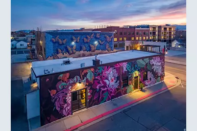 8333 S S Iris Lumi Ln W #Q201, Midvale, UT 84047 - Photo 5