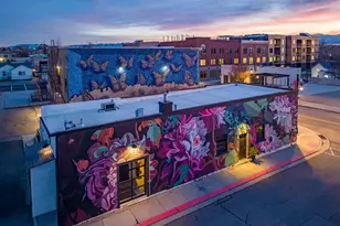 8333 S S Iris Lumi Ln W, Midvale, UT 84047 - Photo 5