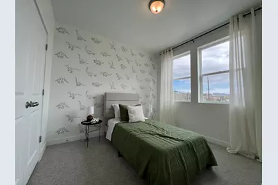 8333 S S Iris Lumi Ln W #Q201, Midvale, UT 84047 - Photo 13