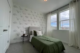 8333 S S Iris Lumi Ln W, Midvale, UT 84047 - Photo 13