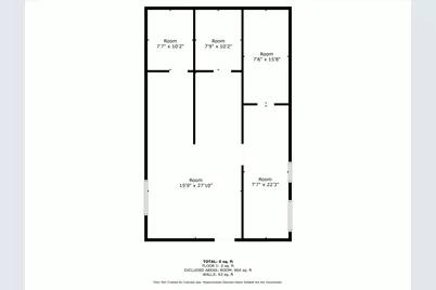 23255 N Juniper Dr #M79, Fairview, UT 84629 - Photo 11