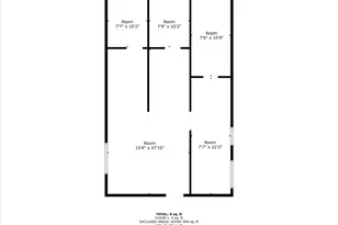 23255 N Juniper Dr, Fairview, UT 84629 - Photo 11