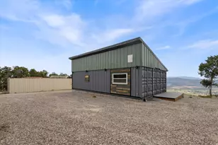 23255 N Juniper Dr, Fairview, UT 84629 - Photo 3