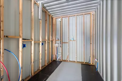 23255 N Juniper Dr #M79, Fairview, UT 84629 - Photo 17