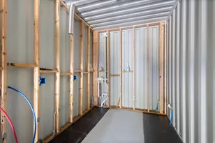 23255 N Juniper Dr, Fairview, UT 84629 - Photo 17