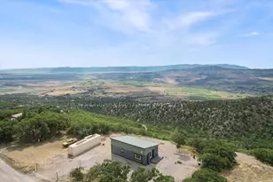 23255 N Juniper Dr, Fairview, UT 84629 - Photo 1