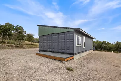 23255 N Juniper Dr #M79, Fairview, UT 84629 - Photo 5