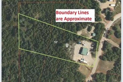 23255 N Juniper Dr #M79, Fairview, UT 84629 - Photo 7