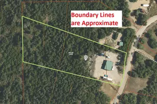 23255 N Juniper Dr, Fairview, UT 84629 - Photo 7