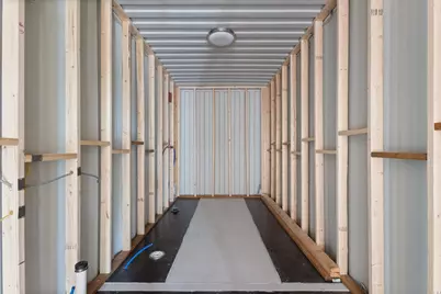 23255 N Juniper Dr #M79, Fairview, UT 84629 - Photo 19