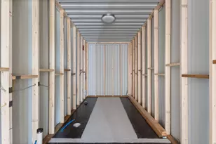 23255 N Juniper Dr, Fairview, UT 84629 - Photo 19