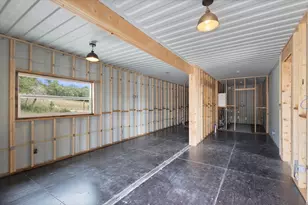 23255 N Juniper Dr, Fairview, UT 84629 - Photo 13