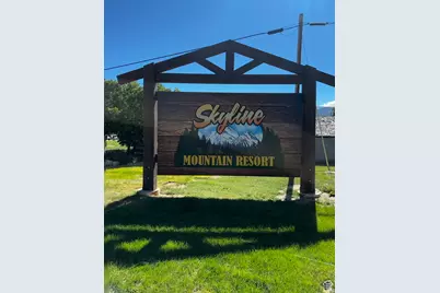 23255 N Juniper Dr #M79, Fairview, UT 84629 - Photo 25