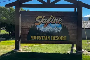 23255 N Juniper Dr, Fairview, UT 84629 - Photo 25