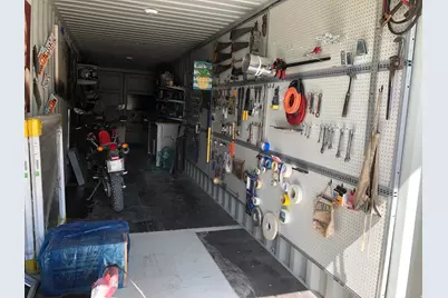 23255 N Juniper Dr #M79, Fairview, UT 84629 - Photo 21