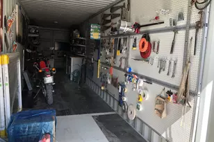 23255 N Juniper Dr, Fairview, UT 84629 - Photo 21