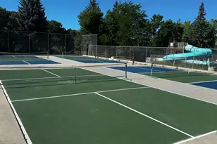 23255 N Juniper Dr, Fairview, UT 84629 - Photo 27