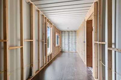 23255 N Juniper Dr #M79, Fairview, UT 84629 - Photo 15