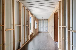 23255 N Juniper Dr, Fairview, UT 84629 - Photo 15