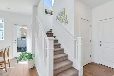 6811 W Skip Rock Rd, South Jordan, UT 84009 - Photo 21