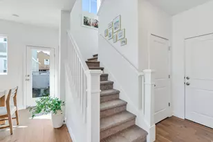 6811 W Skip Rock Rd, South Jordan, UT 84009 - Photo 21