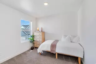 6811 W Skip Rock Rd, South Jordan, UT 84009 - Photo 19