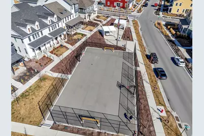 6811 W Skip Rock Rd, South Jordan, UT 84009 - Photo 31