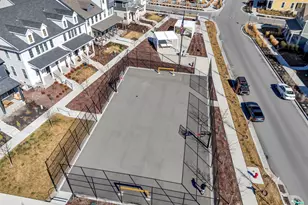 6811 W Skip Rock Rd, South Jordan, UT 84009 - Photo 31