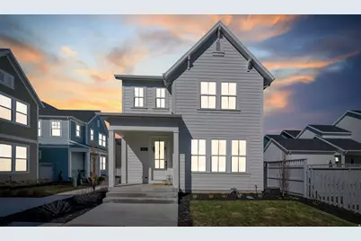 6811 W Skip Rock Rd, South Jordan, UT 84009 - Photo 25