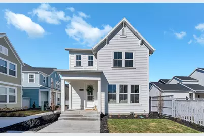 6811 W Skip Rock Rd, South Jordan, UT 84009 - Photo 1