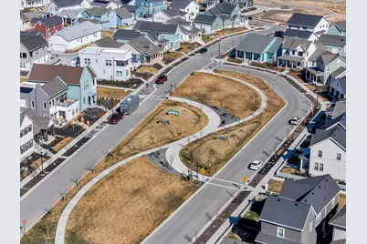 6811 W Skip Rock Rd, South Jordan, UT 84009 - Photo 33