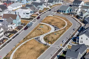 6811 W Skip Rock Rd, South Jordan, UT 84009 - Photo 33