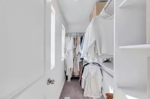 6811 W Skip Rock Rd, South Jordan, UT 84009 - Photo 17