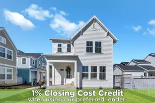 6811 W Skip Rock Rd, South Jordan, UT 84009 - Photo 1