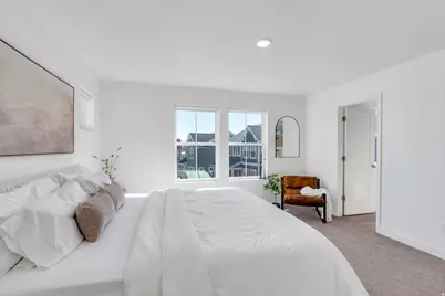 6811 W Skip Rock Rd, South Jordan, UT 84009 - Photo 15