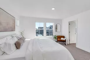 6811 W Skip Rock Rd, South Jordan, UT 84009 - Photo 15