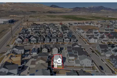 6811 W Skip Rock Rd, South Jordan, UT 84009 - Photo 29