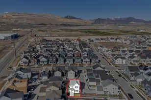 6811 W Skip Rock Rd, South Jordan, UT 84009 - Photo 29