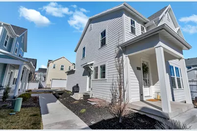 6811 W Skip Rock Rd, South Jordan, UT 84009 - Photo 27