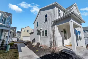 6811 W Skip Rock Rd, South Jordan, UT 84009 - Photo 27