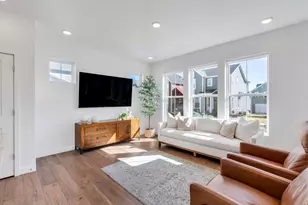 6811 W Skip Rock Rd, South Jordan, UT 84009 - Photo 5