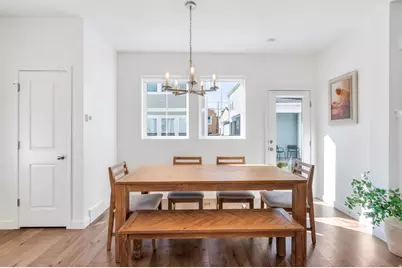 6811 W Skip Rock Rd, South Jordan, UT 84009 - Photo 11