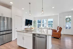 6811 W Skip Rock Rd, South Jordan, UT 84009 - Photo 9