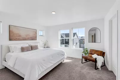 6811 W Skip Rock Rd, South Jordan, UT 84009 - Photo 13