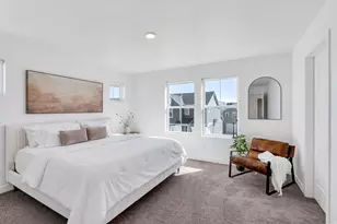 6811 W Skip Rock Rd, South Jordan, UT 84009 - Photo 13