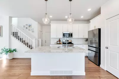 6811 W Skip Rock Rd, South Jordan, UT 84009 - Photo 7