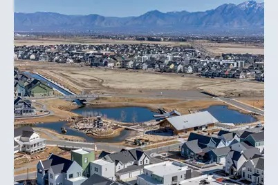 6811 W Skip Rock Rd, South Jordan, UT 84009 - Photo 3