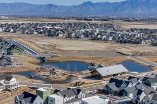 6811 W Skip Rock Rd, South Jordan, UT 84009 - Photo 3