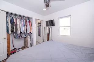 4881 W 14400 N, Garland, UT 84312 - Photo 15